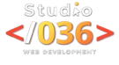 logo light